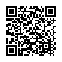 Chupke Chupke Song - QR Code