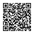 Huzoorewala (Revival) Song - QR Code