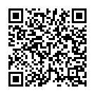 Le Jayenge Le Jayenge Song - QR Code