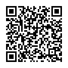 Yaar Ki Khabar Mil Gai Song - QR Code