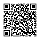 Pan Khayen Saiyan Hamaro (Revival) Song - QR Code