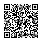 Aaj Koi Pyar Se (Revival) Song - QR Code