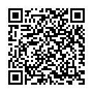 Yeh Hai Reshmi Zulfon Ka Andhera (Revival) Song - QR Code