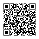 Ab Tere Dil Mein To Song - QR Code