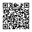 Sach Huye Sapne Tere (Revival) Song - QR Code