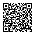 Bhanwara Bada Nadan Re (Revival) Song - QR Code