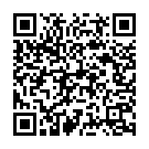 Sajan Sajan Teri Dulhan Song - QR Code