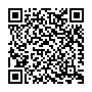 Raaton Ko Chori Chori (Revival) Song - QR Code