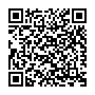 Mana Manav Va Parmeshwar Song - QR Code