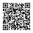 Anandache Dohi Anand Tarang Song - QR Code