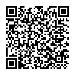 Keshava Madhava Tuzya Naamaat Re Godava Song - QR Code