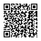 Dehachi Tijori Song - QR Code