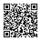 Santa Vahate Krishnamai Song - QR Code