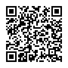 Airaneechya Deva Tula Song - QR Code