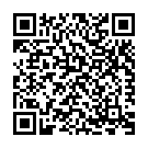 Dagha Dagha Akhan Binuia Song - QR Code