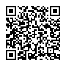 Shri Ramchandra Kripalu Bhaj Man Song - QR Code