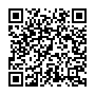 Vithala Tu Veda Kumbhar Song - QR Code