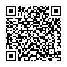 Ae Jaan E Chaman Tera Gora Badan Song - QR Code