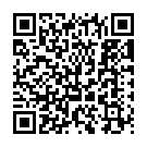 Haan Pahli Bar Song - QR Code