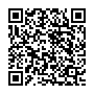 Aur Nahin Bas Aur Nahin Song - QR Code