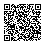 Koi Jane Koi Na Jane Song - QR Code