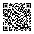 Sheesha Ho Ya Dil Ho Song - QR Code