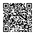 Teri Galiyon Mein Song - QR Code