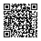 Aur Kaun Aayega Song - QR Code