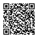 Sehmi Sehmi Kahan Chali Song - QR Code