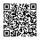 Khafa Hoon Khafa Hoon Song - QR Code