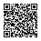 Meri Sanson Mein Song - QR Code