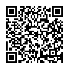 Chala Pandharisi Jaavu Song - QR Code