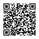 Main Rahi Anjaana Song - QR Code