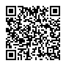 Pail Toge Kau Commentary Song - QR Code