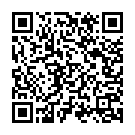 Aamhi Jaato Apulya Gava Song - QR Code