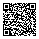 Nasrukh By Anindo Chatterjee Song - QR Code