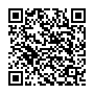 Woh Kaun Hai Song - QR Code