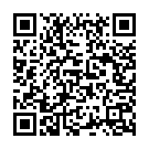 Meri Mohabbat Teri Jawani Song - QR Code