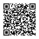 Ek Din Tum Bahut Bade Banoge Song - QR Code