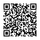 Mithya Ha Sansar Avgha Song - QR Code