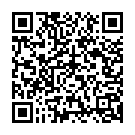 Hathi Veena Mukhi Hari Song - QR Code