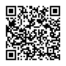 Deh Ha Kalacha Jaanar Shevti Song - QR Code