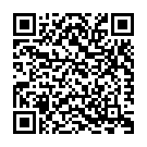 Jate Huye Ye Pal Chhin Kyon Song - QR Code