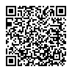 Natha Ghari Nache Maza Pandurang Song - QR Code