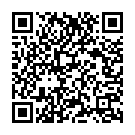 Kai Din Se Mujhe Song - QR Code