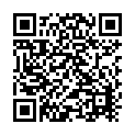 Chahat Meri Song - QR Code