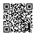 Jooma Chumma De De - Dialogue (From "Hum") Song - QR Code