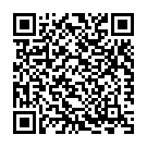 Ranga Paye Ranga Jaba Song - QR Code