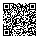 Na Tum Jano Na Hum Song - QR Code