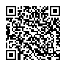 Itna Pakeeza Mera Song - QR Code